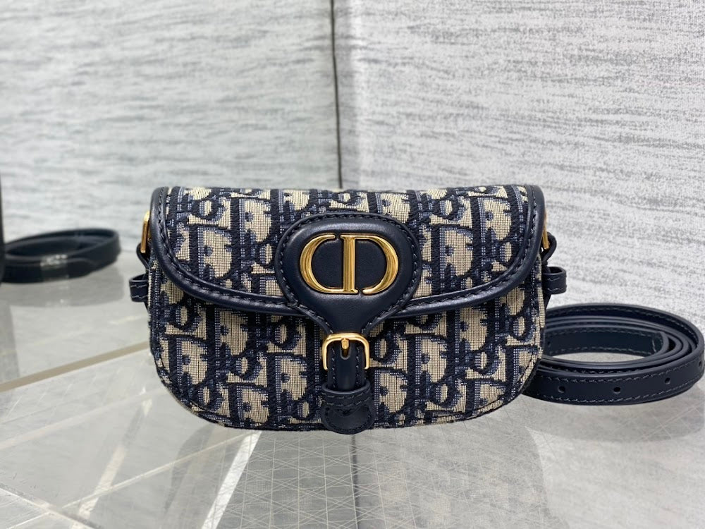 Dragons BagsDiorn Luxury Bag --115930
