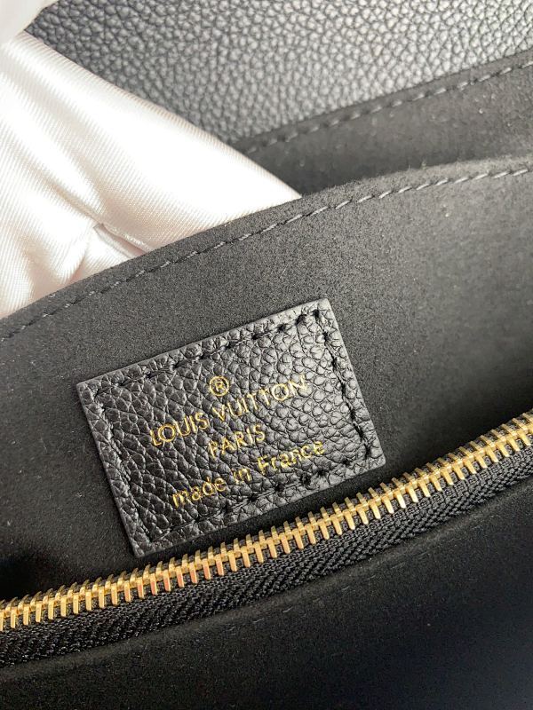 Dragons Bags ln Luxury Bag --67507