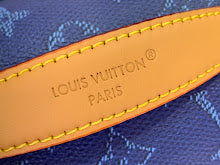 new-designer-premium-bags-nm864