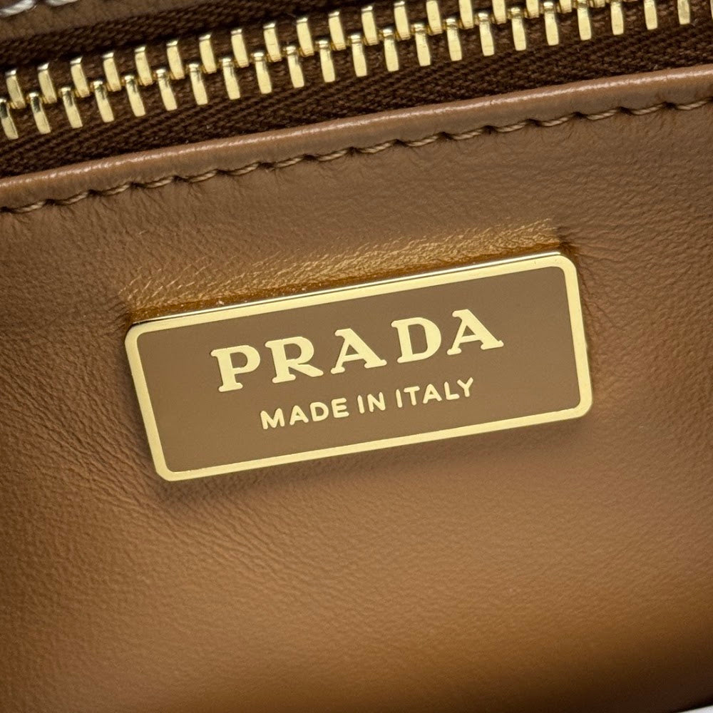 Dragons Bags Pradn Luxury Bag --102323