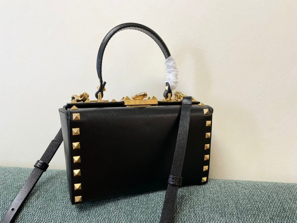 Dragons Bags Valentine Luxury Bag --121434