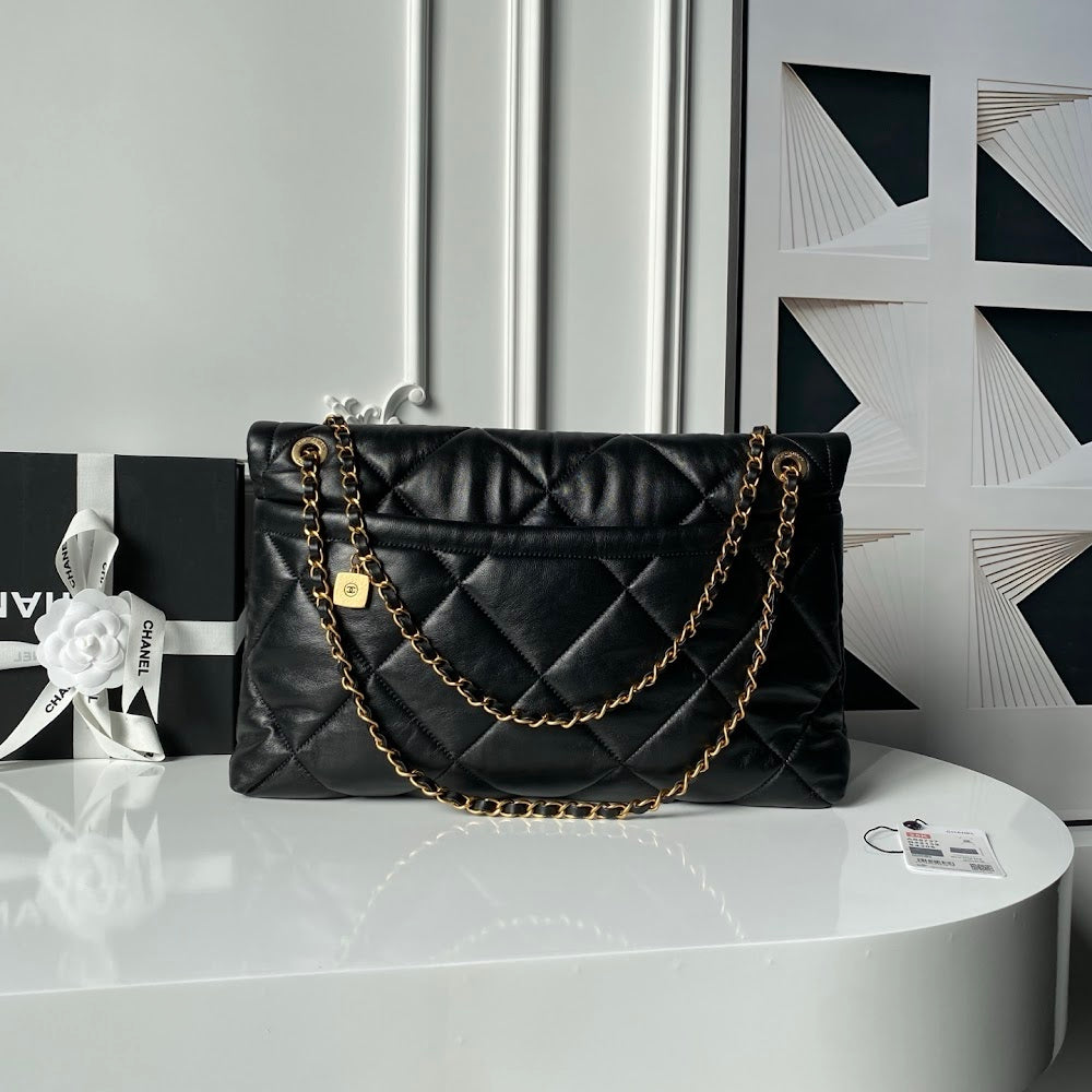 new-elite-designer-bags-nm9877