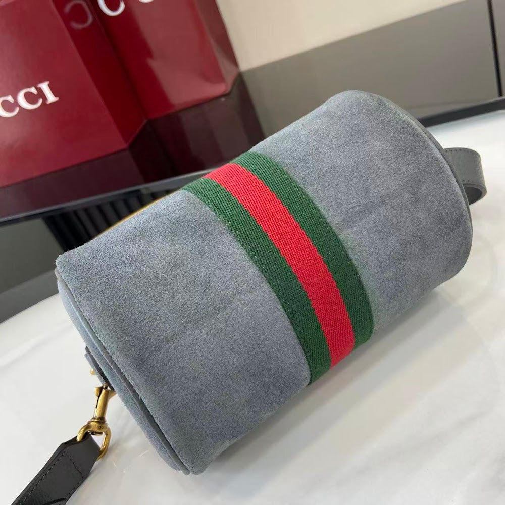 Dragons Bags Guccin Luxury Bag --94981