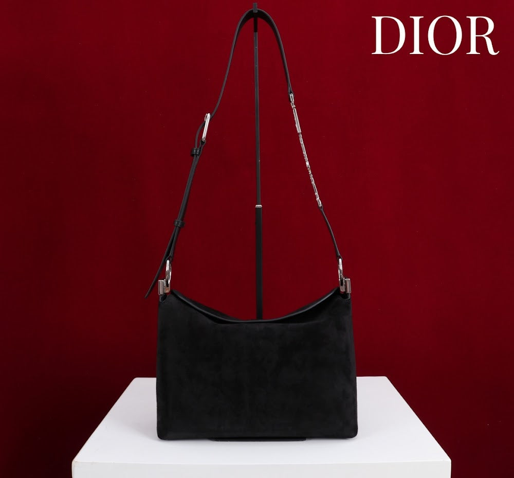 Dragons BagsDiorn Luxury Bag --115360
