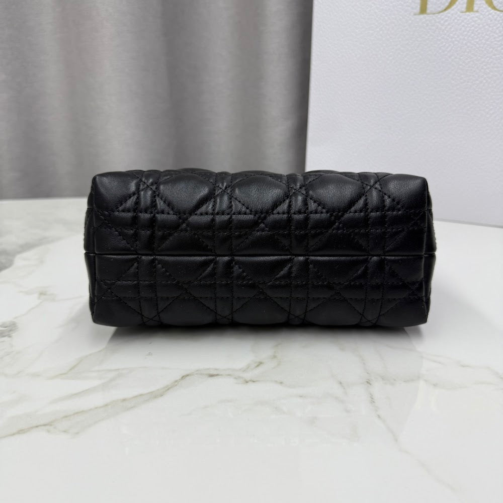 Dragons BagsDiorn Luxury Bag --116107