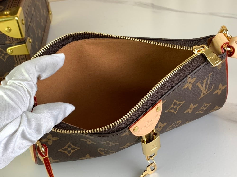 Dragons Bags ln Luxury Bag --56388