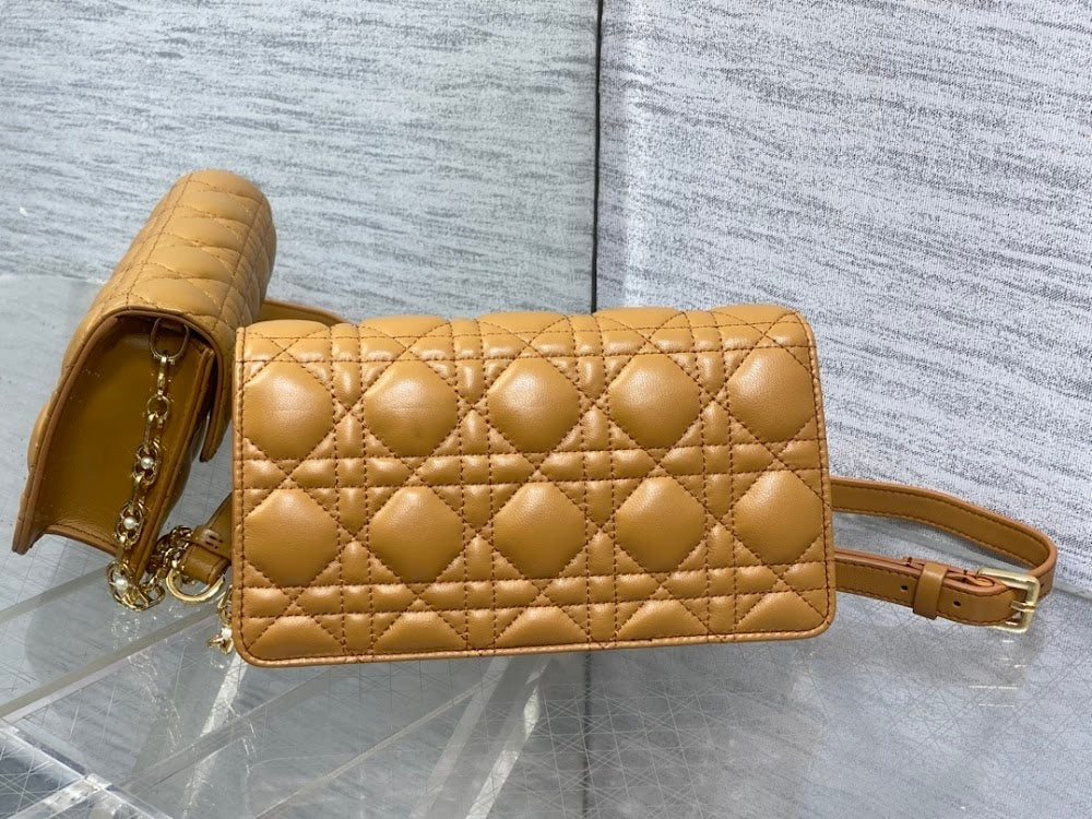 new-elite-designer-bags-nm16692