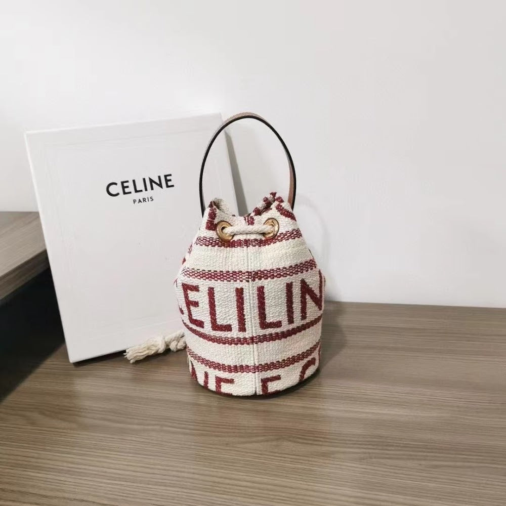 new-luxury-designer-bags-nm17078
