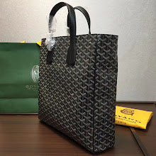 new-designer-premium-bags-nm7980