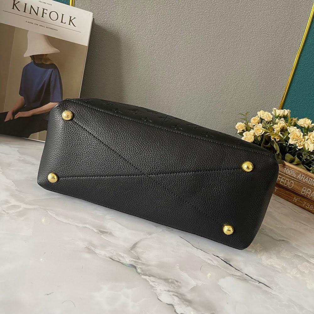 Jessica Bags ln Luxury Bag --76027