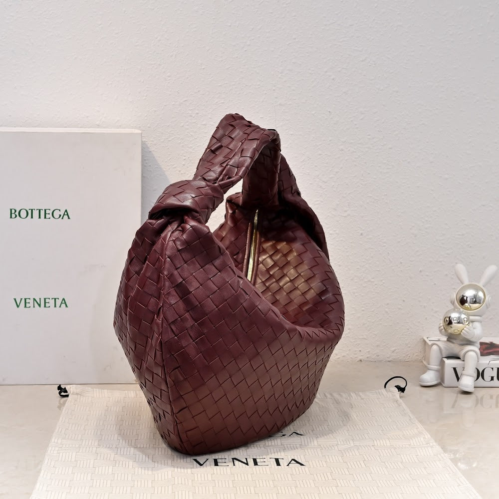 Dragons Bags Bottegan Luxury Bag --90158