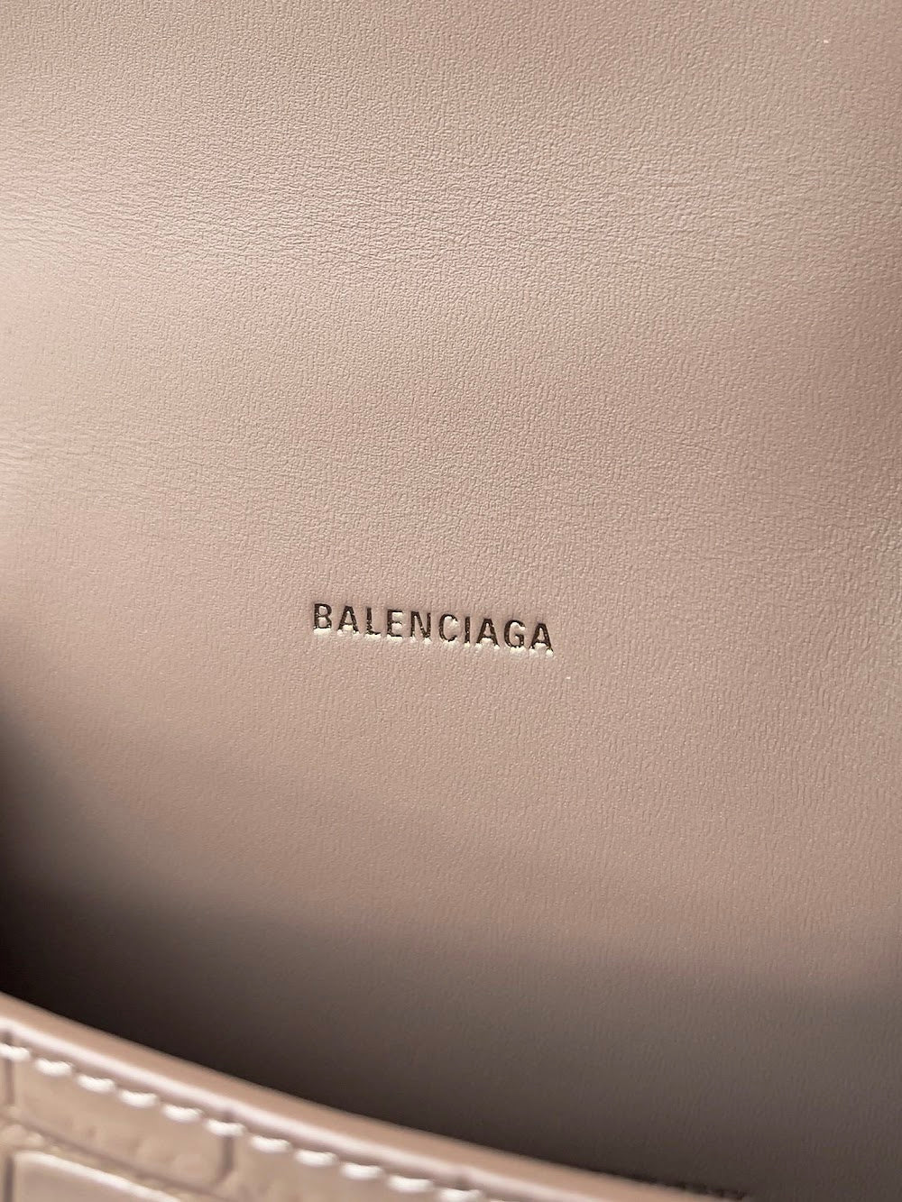 Dragons Bags Balenciaga Luxury Bag --111612