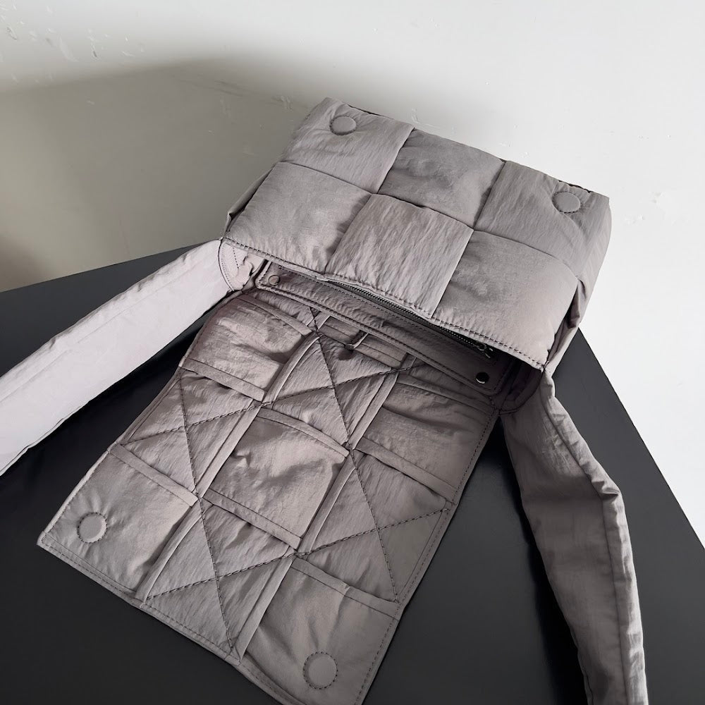 Dragons Bags Bottegan Luxury Bag --90669