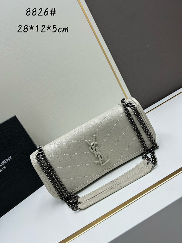 Dragons Bags ysn Luxury Bag --71826