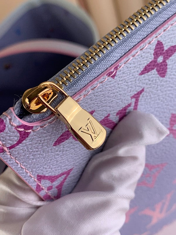 Dragons Bags ln Luxury Bag --56361