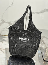 new-designer-premium-bags-nm1977
