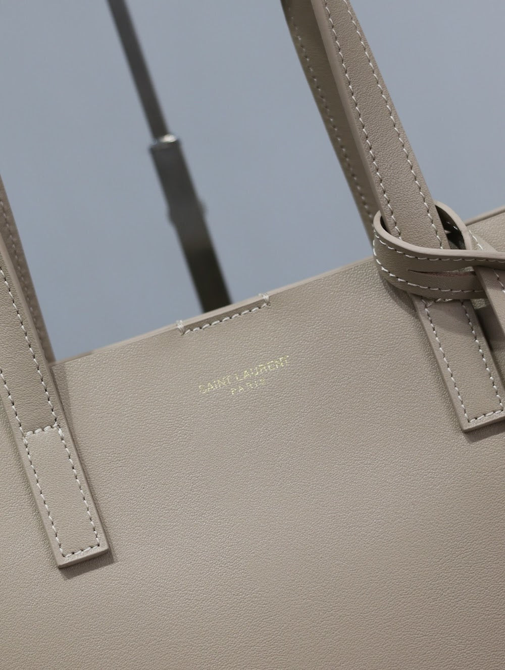 Dragons Bags YSLn Luxury Bag --119271