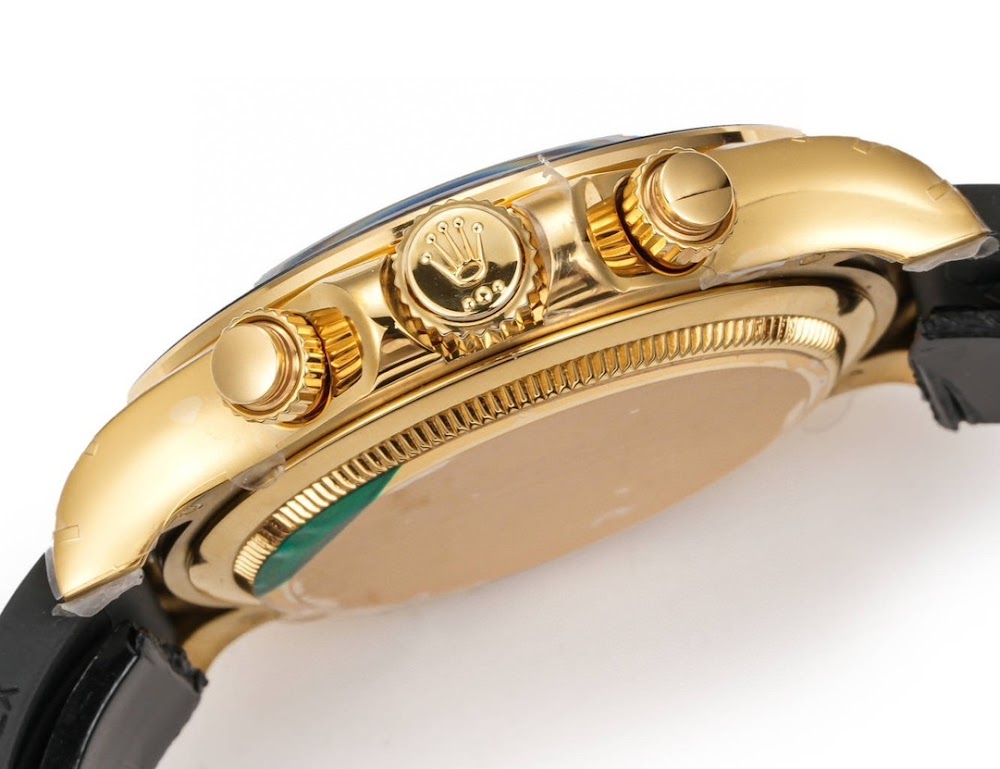 Dragons Bags Luxury Designer Watch --104178