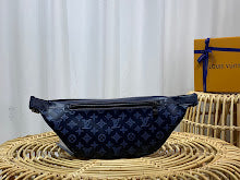 new-designer-premium-bags-nm4915