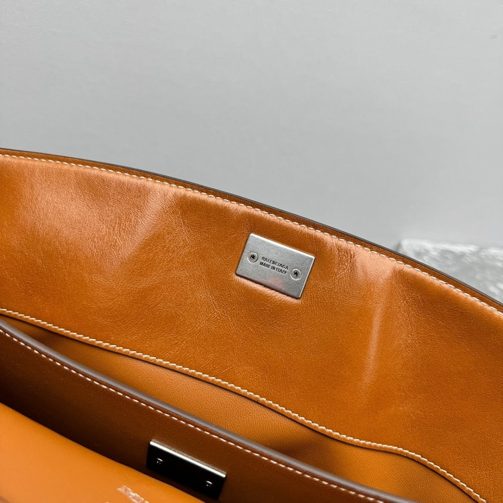 Dragons Bags Balenciaga Luxury Bag --110736