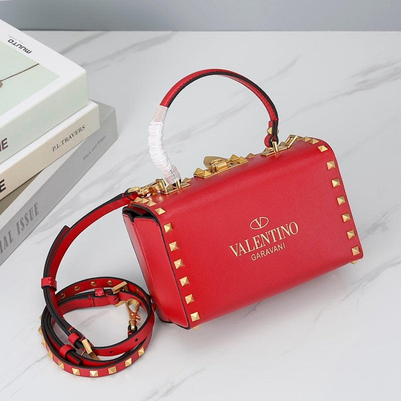 Dragons Bags valentine Luxury Bag --72439