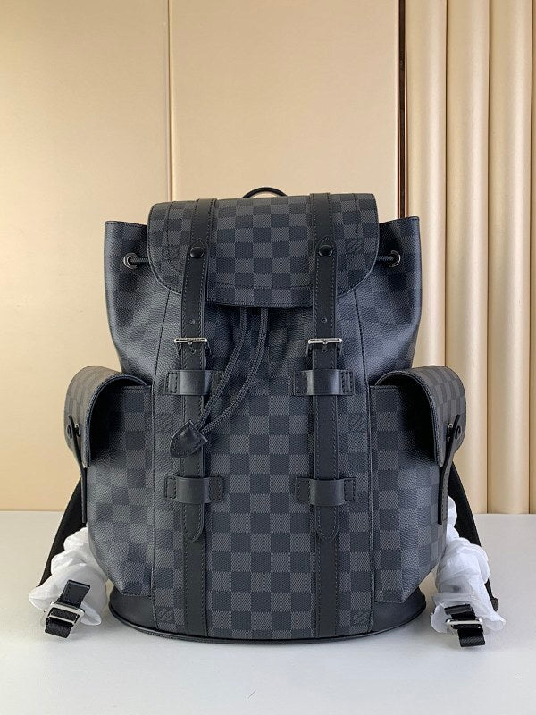Dragons Bags ln Luxury Bag --68001