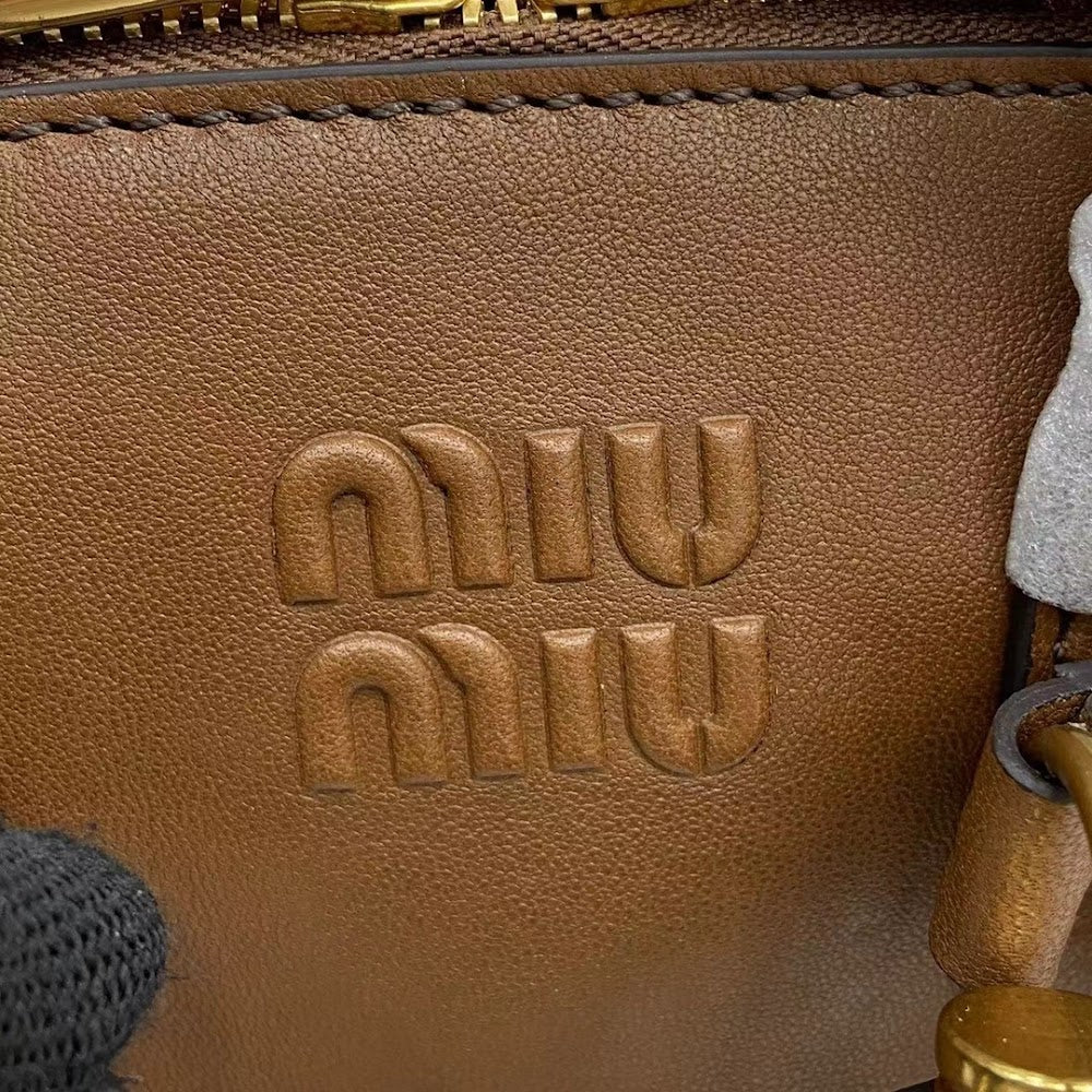 Dragons Bags Miun Miun Luxury Bag --122348