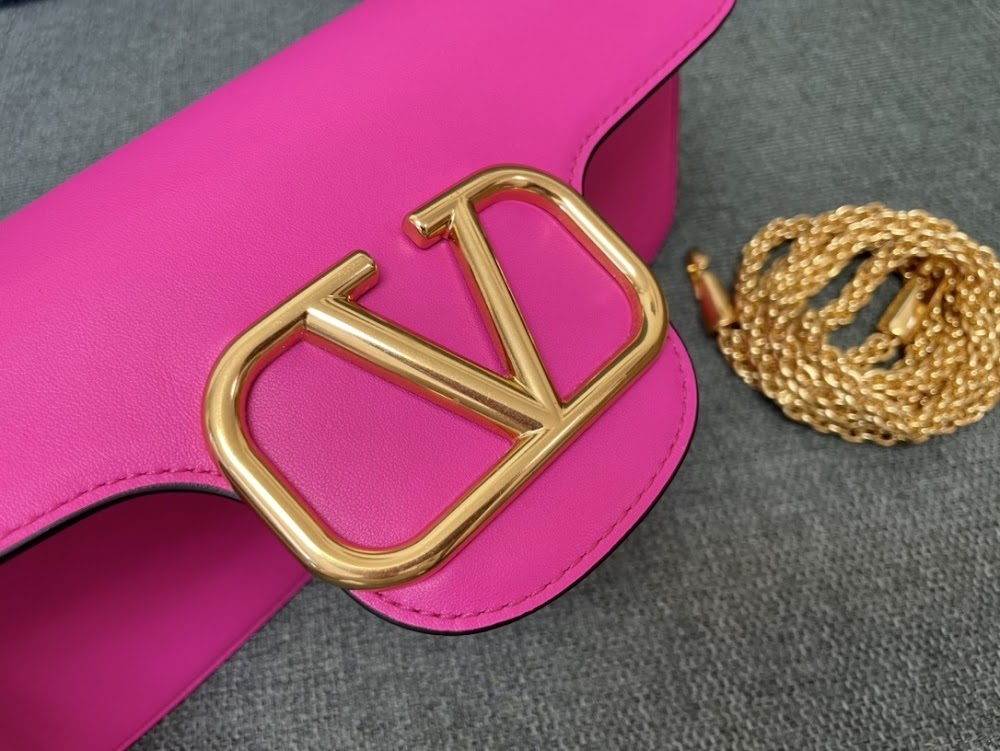 Dragons Bags Valentine Luxury Bag --121124