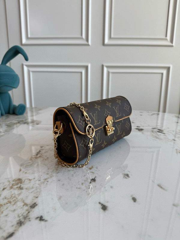 Dragons Bags LVn Luxury Bag --80670
