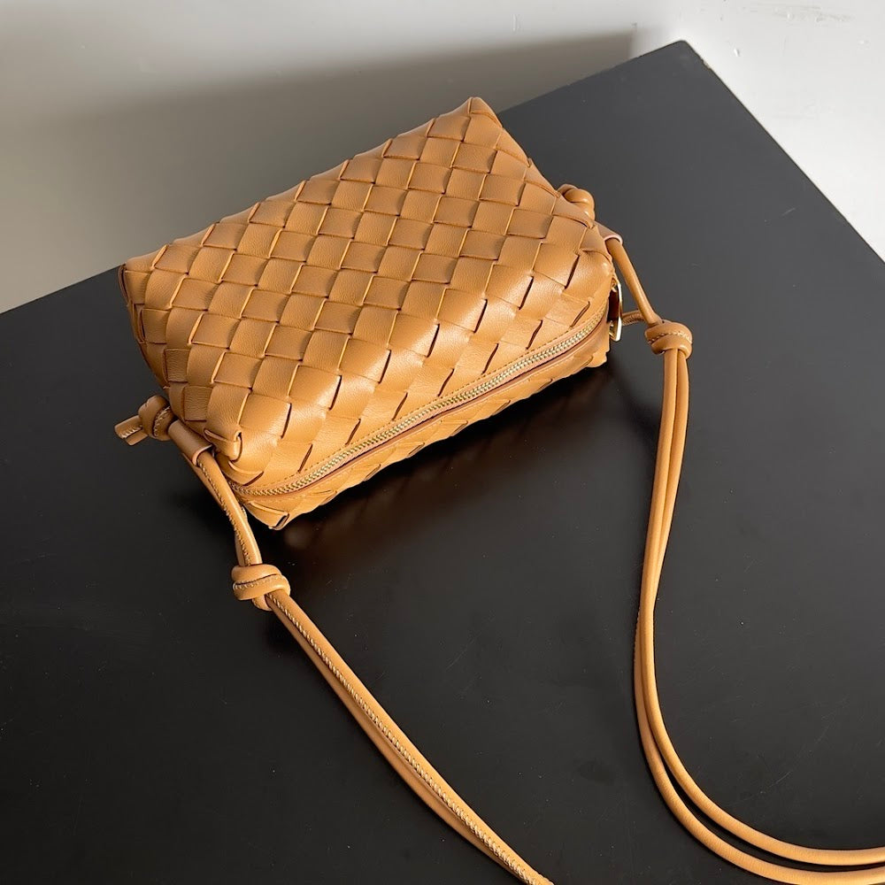Dragons Bags Bottegan Luxury Bag --90314