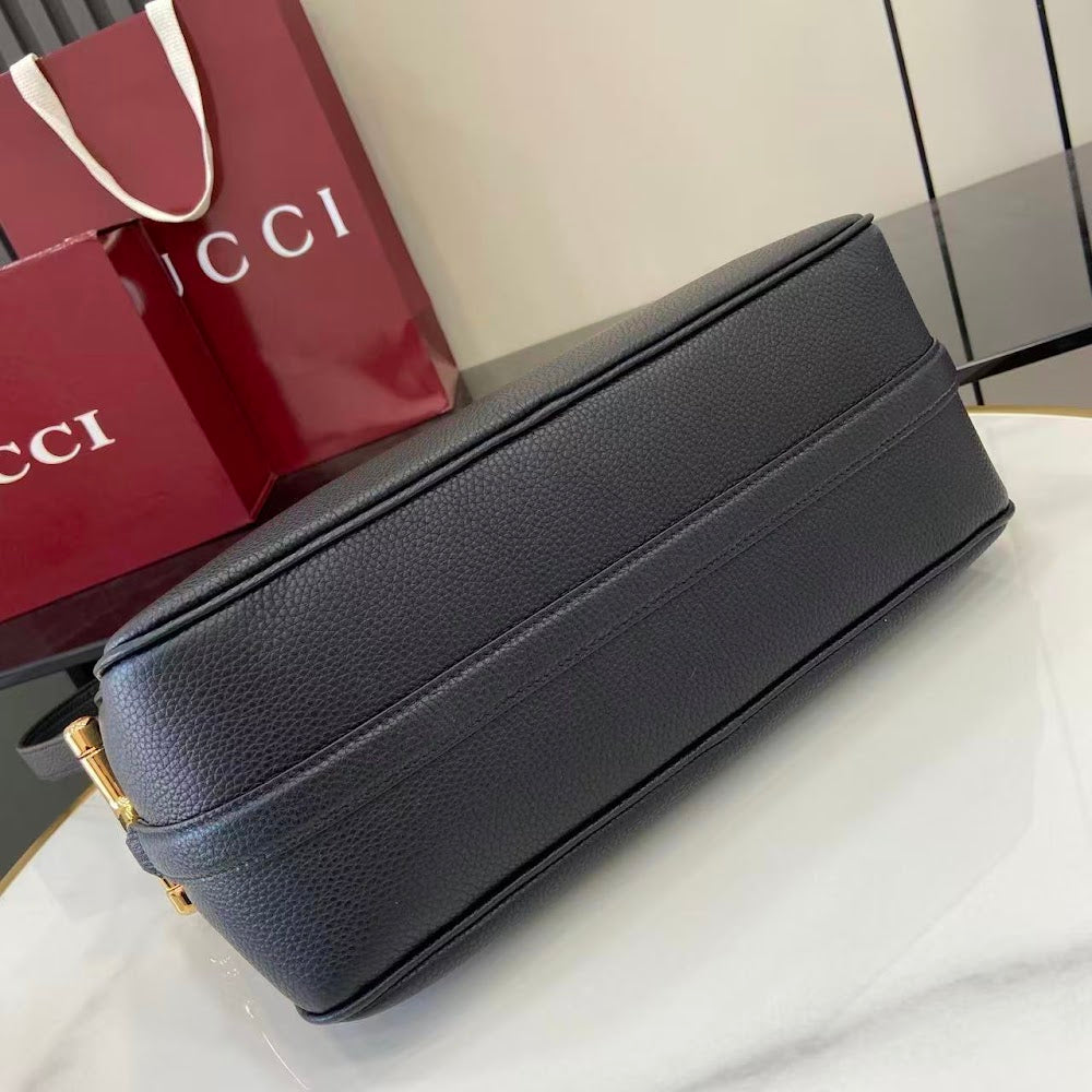 Dragons Bags Guccin Luxury Bag --95090