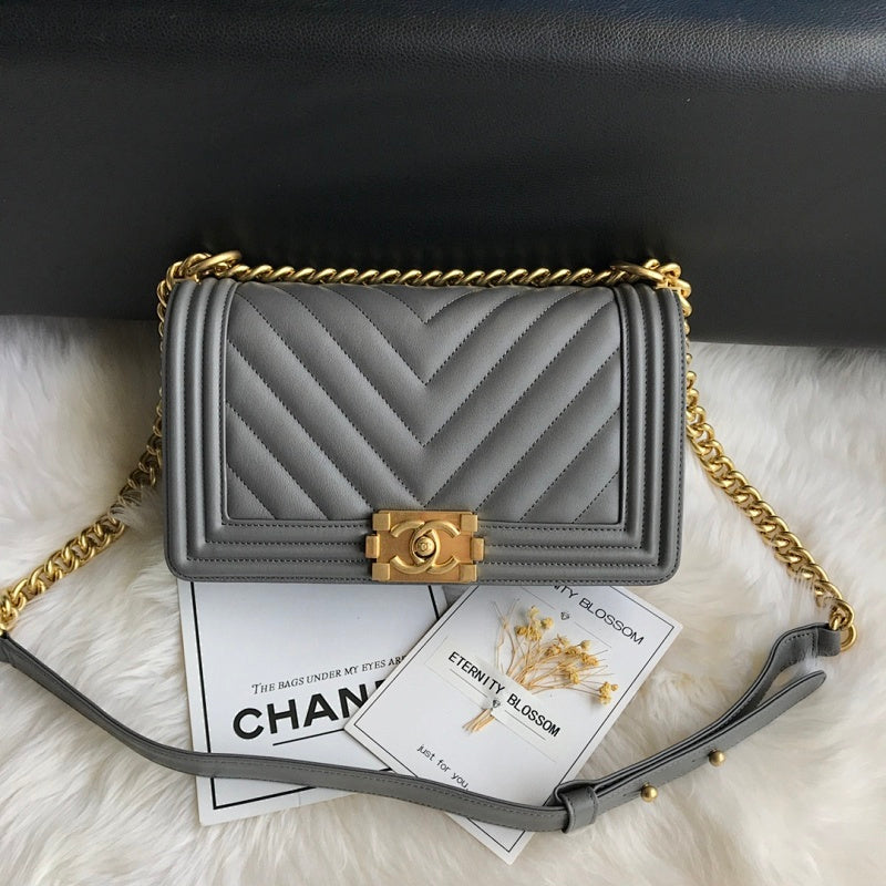 new-designer-premium-bags-nm9293