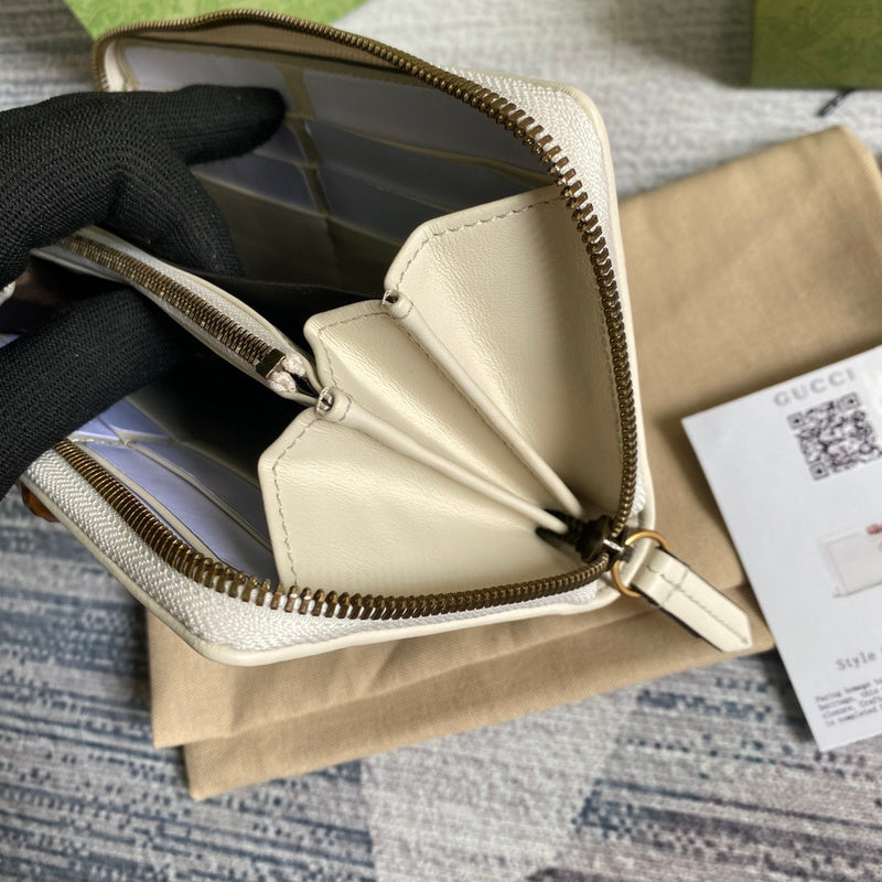 new-luxury-designer-bags-nm19313