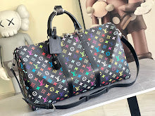 new-designer-premium-bags-nm1199