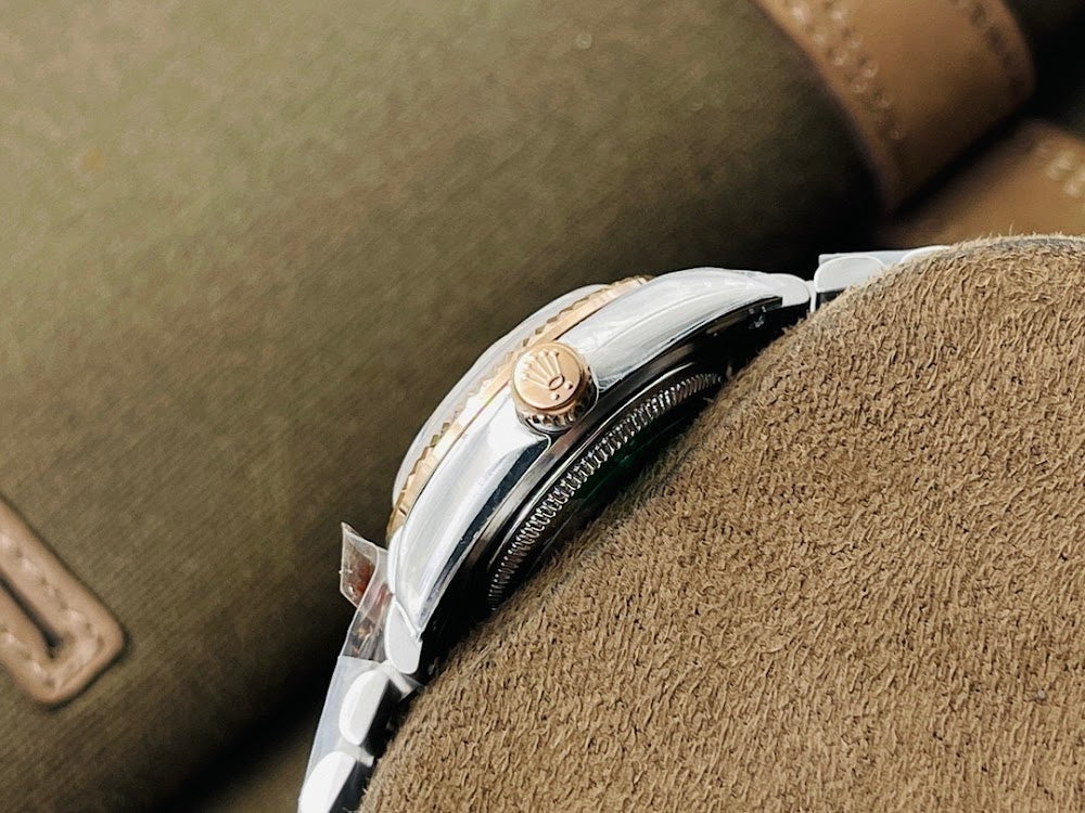 Dragons Bags Luxury Designer Watch --104365