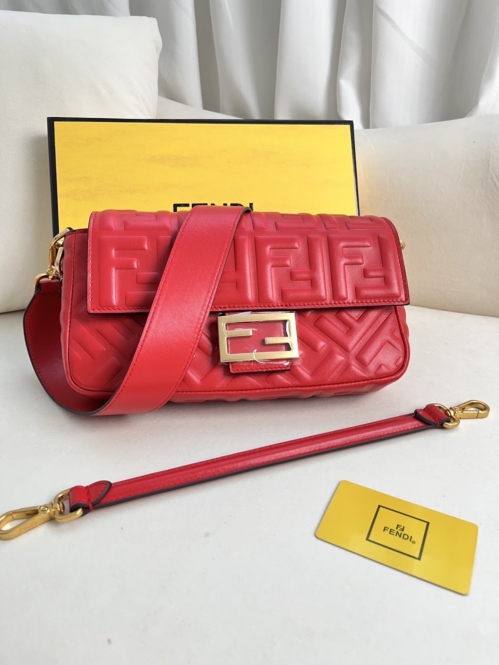 new-elite-designer-bags-nm15544