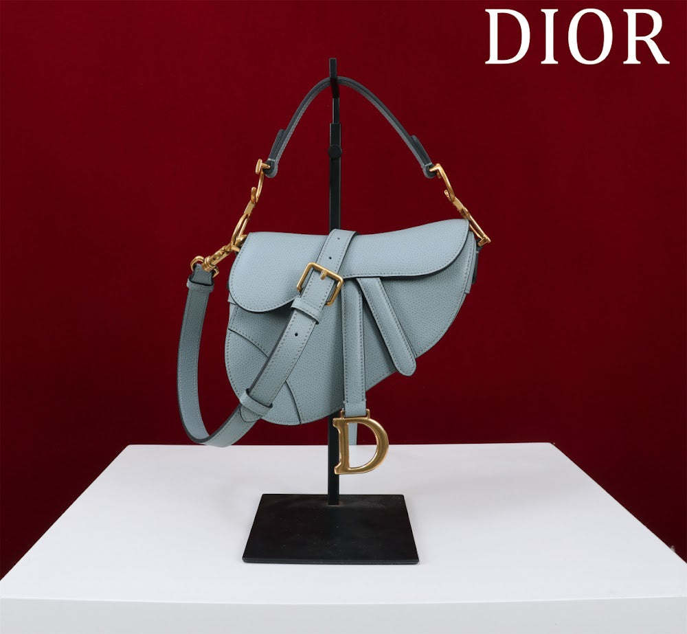 Dragons BagsDiorn Luxury Bag --116505