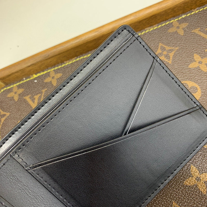 Dragons Bags ln Luxury Bag --59372