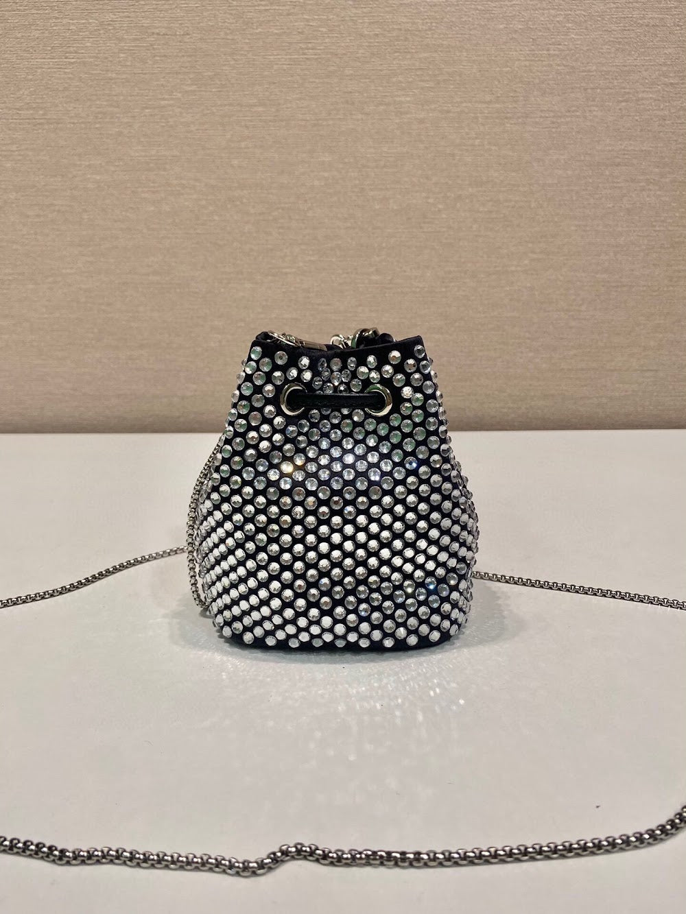 Dragons Bags Prada Luxury Bag --54616