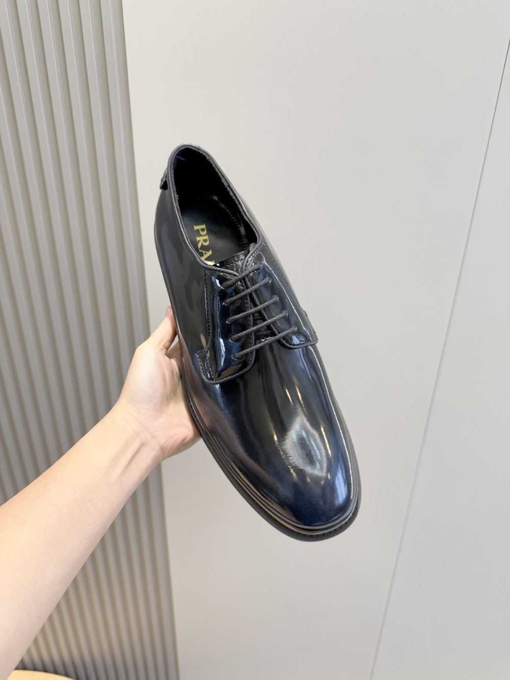 Dragons Bags Prada Luxury Heels --52749
