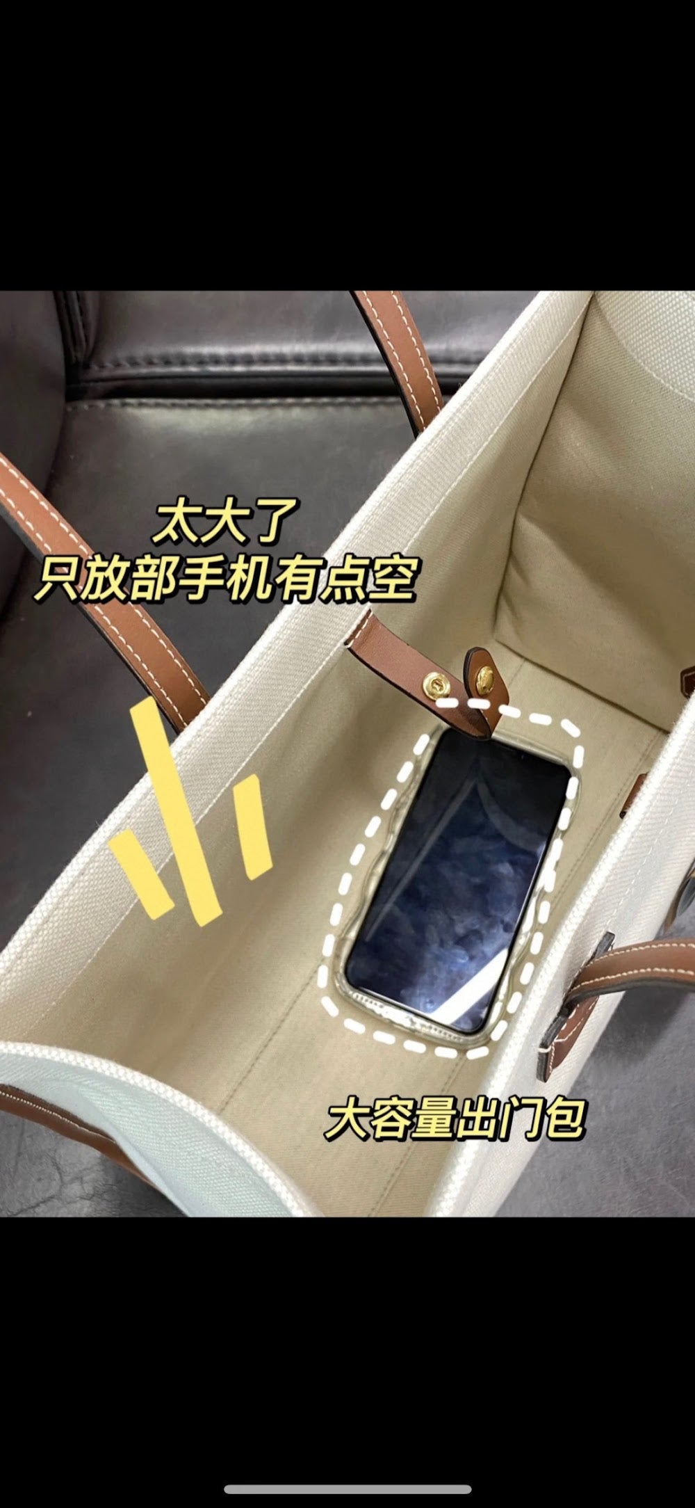 Dragons Bags Burberryn Luxury Bag --92716