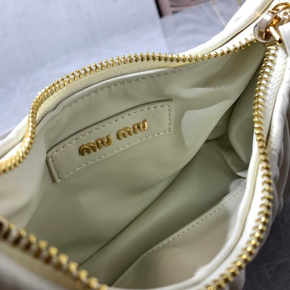 Jessica Bags pradn Luxury Bag --75333