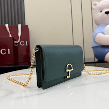 new-luxury-designer-bags-nm4034