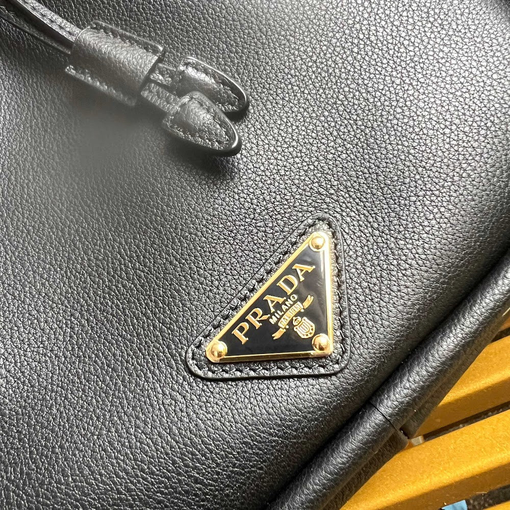 Dragons Bags Pradn Luxury Bag --102182