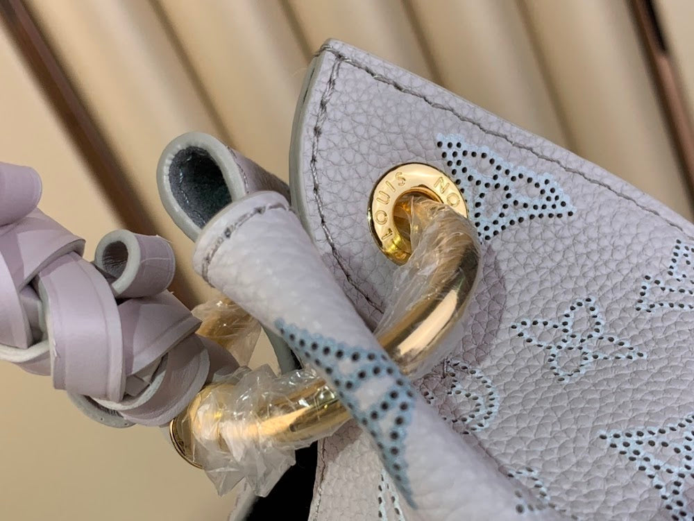 Dragons Bags ln Luxury Bag --57113