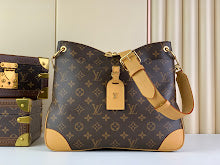 new-elite-designer-bags-nm5004