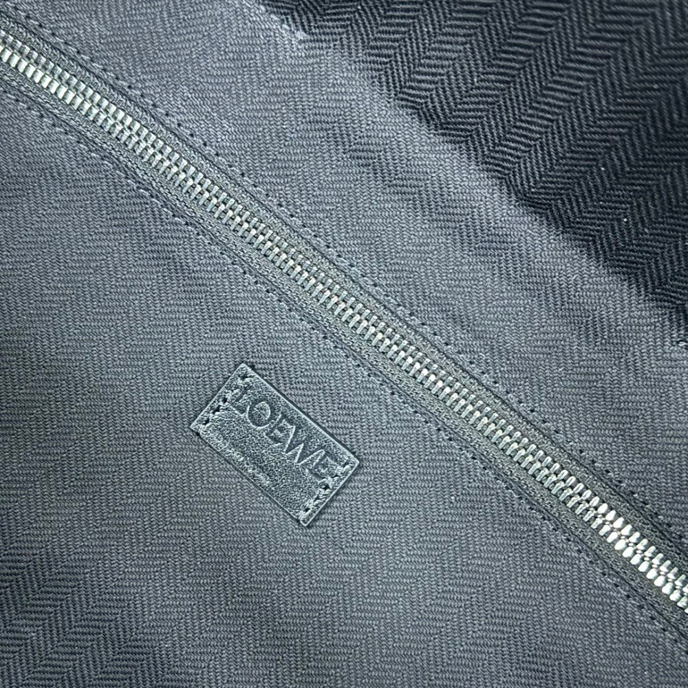 Dragons Bags Lowen Luxury Bag --99863