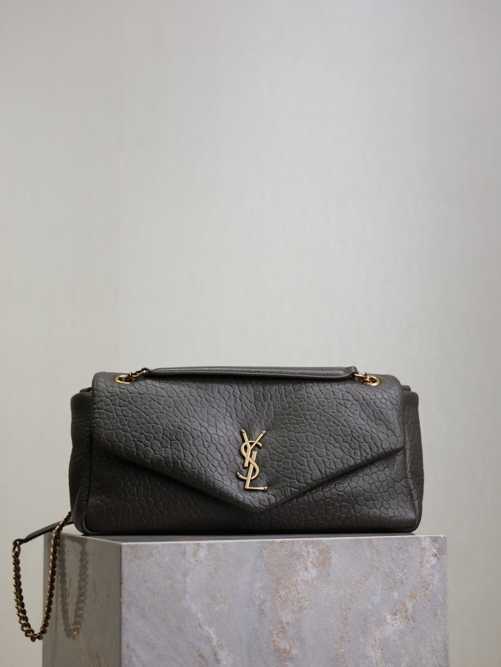 Dragons Bags YSLn Luxury Bag --119233