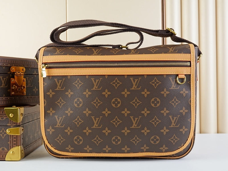 Dragons Bags ln Luxury Bag --67614
