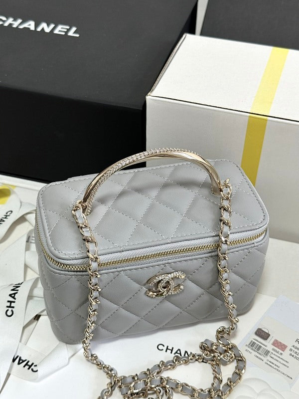 new-luxury-designer-bags-nm9551